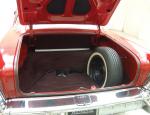 Buick Special 2-Door Riviera Hardtop 1957 года
